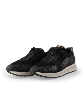  Gabor Sneakers 230511
 [MAAT] 37
 