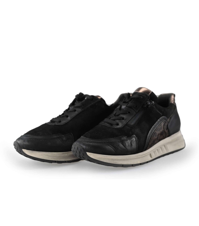 Gabor Sneakers