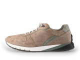 Gabor Sneakers