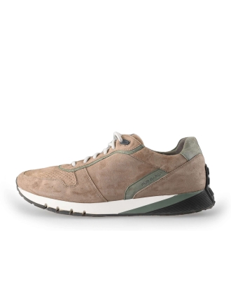  Gabor Sneakers 230519
 [MAAT] 45
 