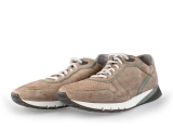 Gabor Sneakers