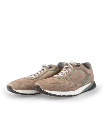  Gabor Sneakers 230519
 [MAAT] 45
 