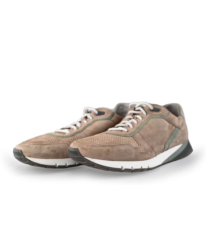 Gabor Sneakers