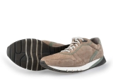 Gabor Sneakers
