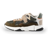 Ton & Ton Sneakers