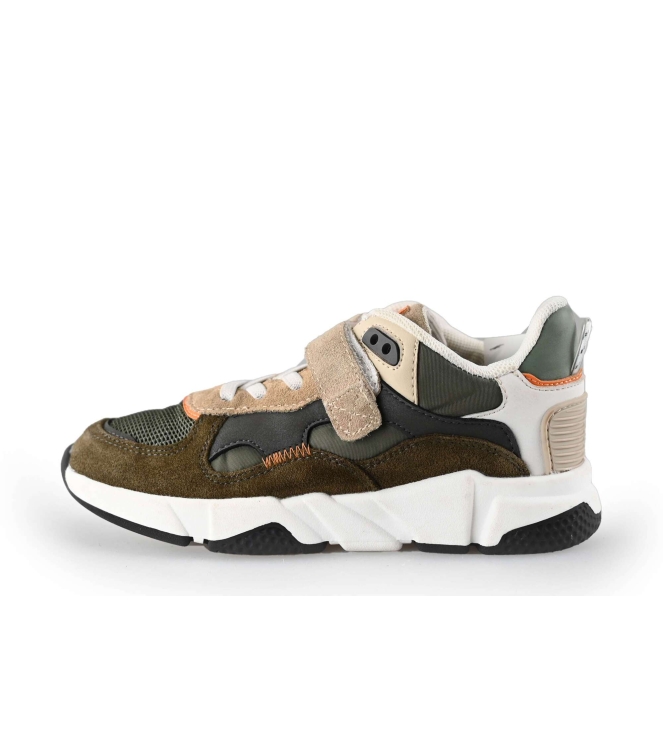 Ton & Ton Sneakers