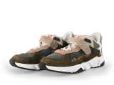 Ton & Ton Sneakers