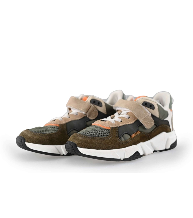 Ton & Ton Sneakers