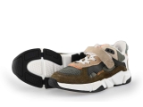 Ton & Ton Sneakers