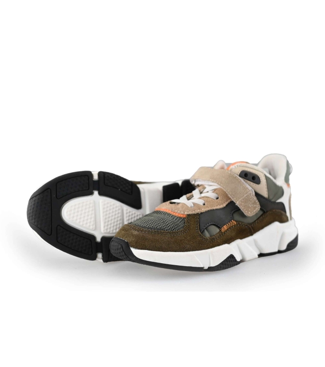 Ton & Ton Sneakers