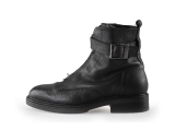 Blasz Biker Boots