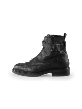  Blasz Biker Boots 230525
 [MAAT] 40
 
