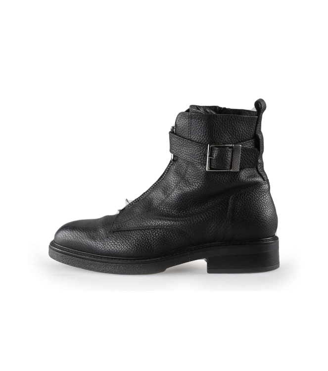 Blasz Biker Boots