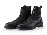Blasz Biker Boots