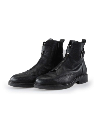  Blasz Biker Boots 230525
 [MAAT] 40
 