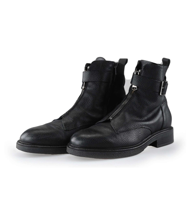 Blasz Biker Boots