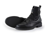 Blasz Biker Boots