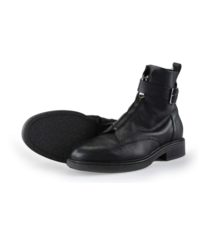 Blasz Biker Boots