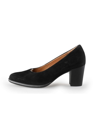  Gabor Pumps 230531
 [MAAT] 37
 