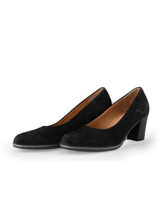  Gabor Pumps 230531
 [MAAT] 37
 