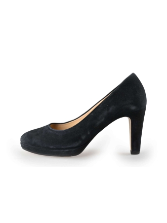  Gabor Pumps 230535
 [MAAT] 38½
 