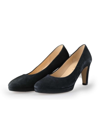 Gabor Pumps 230535
 [MAAT] 38½
 