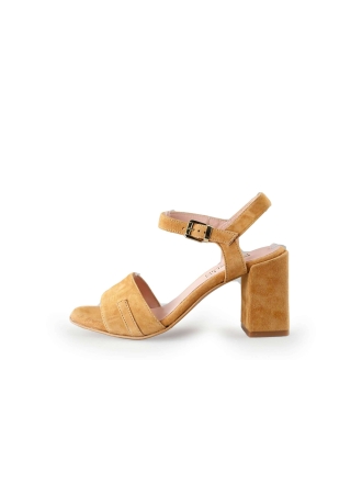  Roberto D'Angelo Sandalen 230542
 [MAAT] 38
 
