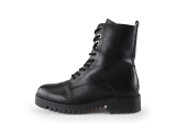 Guess Veterboots