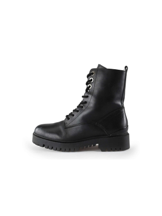  Guess Veterboots 230543
 [MAAT] 37
 