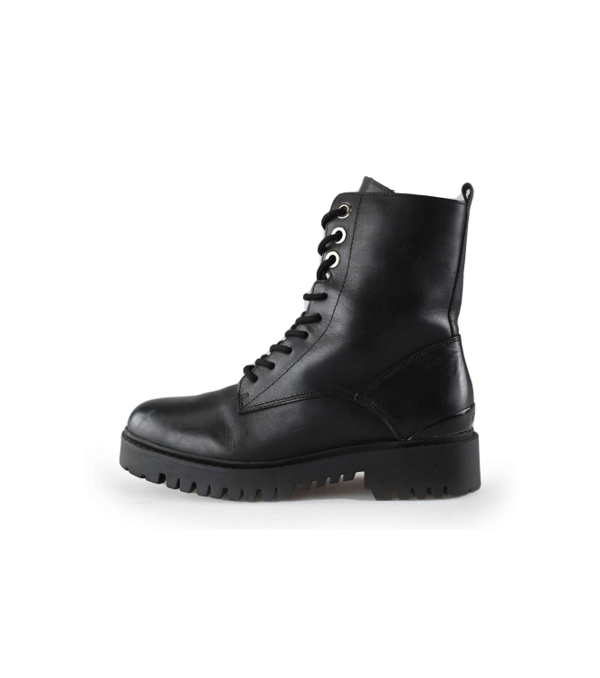 Guess Veterboots