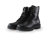 Guess Veterboots