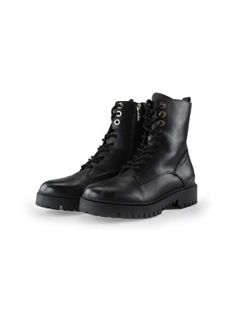  Guess Veterboots 230543
 [MAAT] 37
 