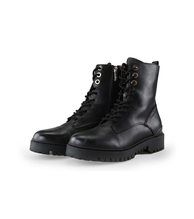 Guess Veterboots