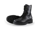 Guess Veterboots