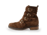 Gabor Biker Boots