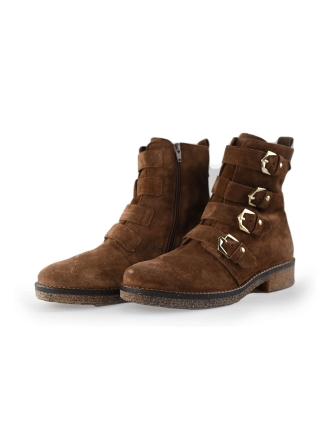  Gabor Biker Boots 230545
 [MAAT] 38
 