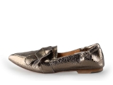 Via Vai Loafers