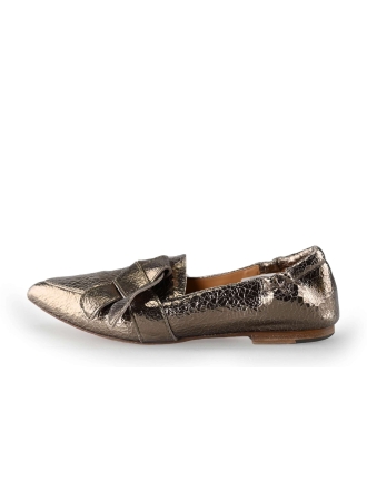 Via Vai Loafers 230549
 [MAAT] 37½
 