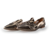Via Vai Loafers