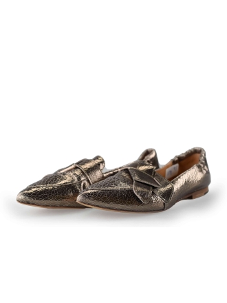 Via Vai Loafers 230549
 [MAAT] 37½
 
