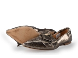 Via Vai Loafers