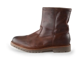 Mazzeltov Boots