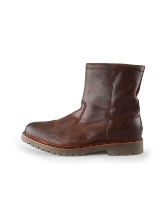  Mazzeltov Boots 230553
 [MAAT] 44
 
