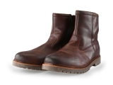 Mazzeltov Boots