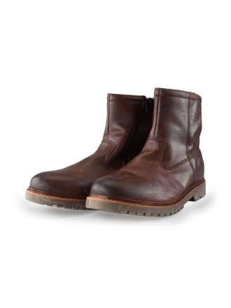  Mazzeltov Boots 230553
 [MAAT] 44
 