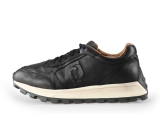Liu Jo Sneakers
