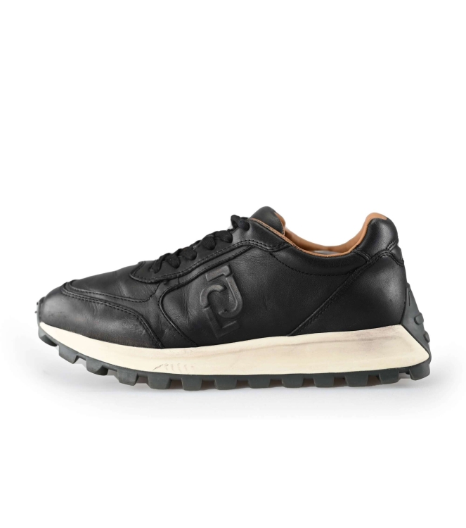 Liu Jo Sneakers