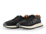 Liu Jo Sneakers