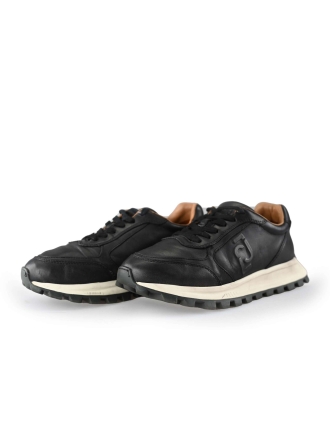  Liu Jo Sneakers 230557
 [MAAT] 41
 