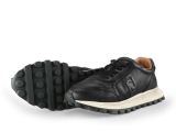 Liu Jo Sneakers